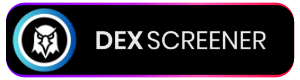 Dexscreener